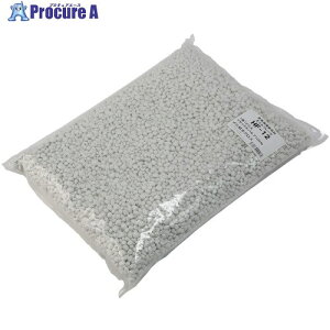 {NX ICt[N 420×540mm (1Cs()5ܓ) HF12 1P[X 324-1173