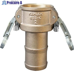 TOYOX �J�����b�N �c�C�����b�N�^�C�v�J�v���[ �z�[�X�V�����N �u�����Y 633-CL 3�C���` BR 633-CL-3-BR 1�� ��350-4259