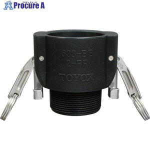 TOYOX JbN cCbN^CvJv[ IlW  633-BBL 1C` PP 633-BBL-1-PP 1 350-6046