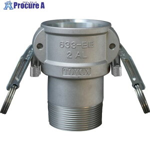 TOYOX JbN cCbN^CvJv[ IlW A~ 633-BBL 2C` AL 633-BBL-2-AL 1 350-9158