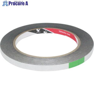 TERAOKA dA~ʃe[vNO.791 20mmX20M 791 20X20 1 364-4656 ysxρz