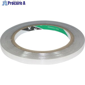 TERAOKA dA~Se[vNO.8303 20mmX20M 8303 20X20 1 364-4657 ysxρz