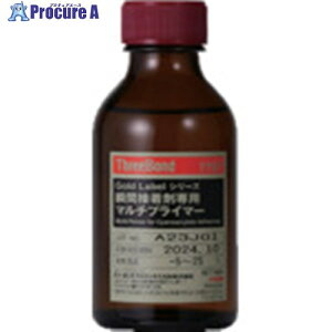 THREEBOND di uԐڒܗpvC}[ TB7797 100ml (7797AF) TB7797 1{ 374-8821