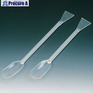 �t�����P�~�J�� PCTFE�X�p�[�e�� H-24 240mm NR0277-004 1�{ ����430-7882 �y�����s�x���ρz