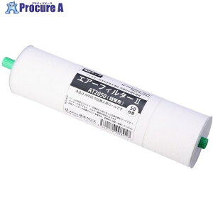 { GA[tB^[2 lւp 200×200mm 50 1{ AT2050 1{ 485-6422