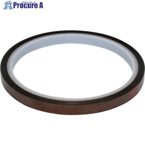 TERAOKA JvgSe[vNO.650S #25 12mmX20M 650S #25 12X20 1 522-6852 ysxρz