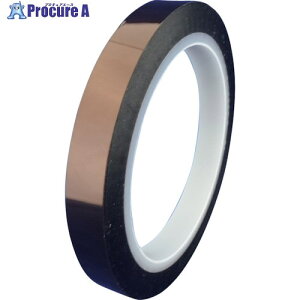 TERAOKA JvgSe[vNO.650S #25 19mmX20M 650S #25 19X20 1 522-6855 ysxρz