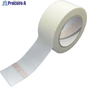 TERAOKA KXNXSe[vNO.540S 50mmX30M 540S 0.18 50X30 1 522-7420 ysxρz