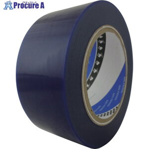 TERAOKA \ʕیV[g NO.9493 0.06 20mmX100M  9493-0.06-20X100-B 1 568-2032 ysxρz