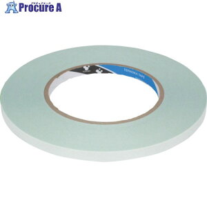 TERAOKA VOCi AZe[gNXSe[v NO.579R  20mm×30M 579R W 20X30 1 568-2059 ysxρz