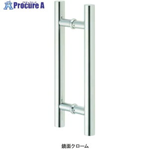 MK MARIX MDS-110hAnh450ʃN[ MDS-110459 1 569-5359 ysxρz