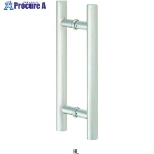 MK MARIX MDS-110hAnh450HL MDS-110451 1 569-6911 ysxρz