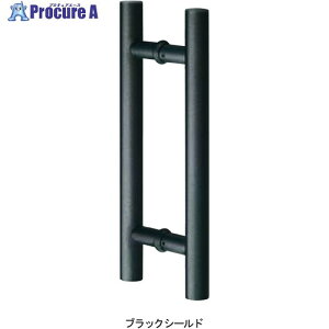 MK MARIX MDS-110hAnh450ubNV[h MDS-11045U 1 572-2048 ysxρz