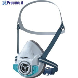 VQ}c y󒍐YizhEhŃ}XN TW01C zCg(S)(32707) TW01C-WH-S 1 584-0006 lls