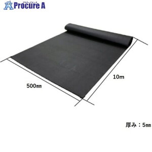 WAKI EPDMX|W^t 5X450X10m EPTT-13 1 635-2078 lls