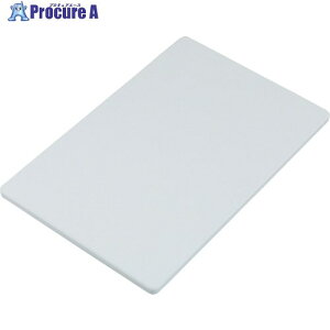 T[ ꂪɂϔMtbf܂Ȕ L TFP-L 20 681-1796 ysxρz