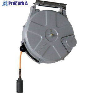 TRIENS �X���[���[�V�����G�A�z�[�X���[�� ���a8mm×10m SHM-310BSLOW 1�� ��688-1784