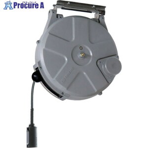 TRIENS X[[VωΉԐ\tgz[X[ a8.0mm×10m SHM-310SBSLOW 1 688-1792