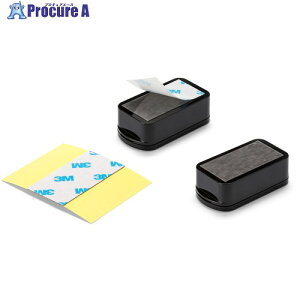 ^J` Ǔ\tŒpʃe[v DST14-36 1 690-9204 ysxρz