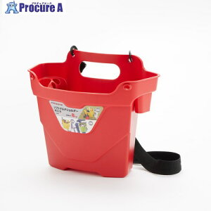 PROZONE �\�t�g�}���`�V�����_�[ SMS-CR 808924438 1�� ����691-0756 �y�����s�x���ρz