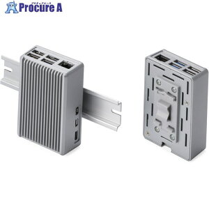 ^J` Raspberry Pi 5p M^DIN[P[X RPHD-5-H-S 1 691-2365 ysxρz