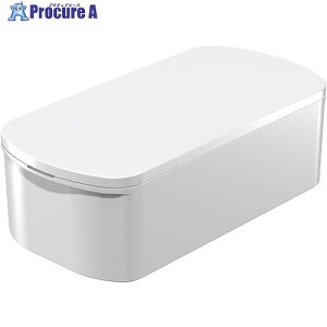�^�J�` ���^IoT�v���X�`�b�N�P�[�X SIC6-12-4W 1�� ����691-2374 �y�����s�x���ρz