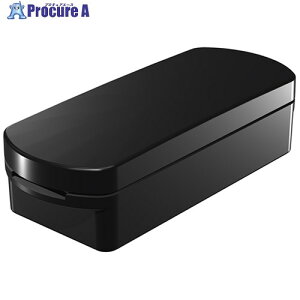 �^�J�` ���^IoT�v���X�`�b�N�P�[�X SIC2-5-1B 1�� ����691-2380 �y�����s�x���ρz