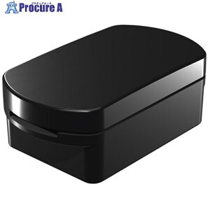 �^�J�` ���^IoT�v���X�`�b�N�P�[�X SIC2-4-1B 1�� ����691-2381 �y�����s�x���ρz