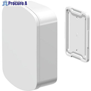 �^�J�` �ǒE���^ ���^IoT�P�[�X SIM6-9-3W 1�� ����691-2385 �y�����s�x���ρz