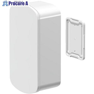 �^�J�` �ǒE���^ ���^IoT�P�[�X SIM6-12-4W 1�� ����691-2387 �y�����s�x���ρz
