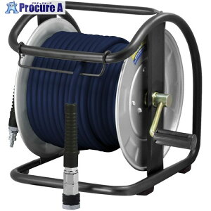 }bn GA[h EgCgz[XhPREMIUM lCr[ 30m ULPD-630N-C 1 691-4371 ysxρz