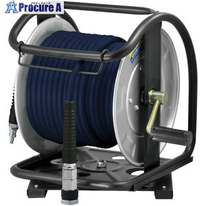 }bn GA[h EgCgz[XhPREMIUM lCr[ 30m ULPD-630N-TC 1 691-4374 ysxρz