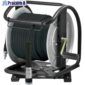 }bn GA[h EgCgz[XhPREMIUM `R[O[ 30m ULPD-630C-TC 1 691-4375 ysxρz