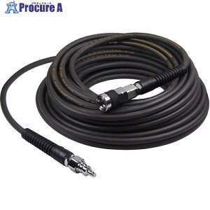 }bn GA[z[X EgCgz[XPREMIUM `R[O[ 15m ULP-615C 1{ 691-4382 ysxρz