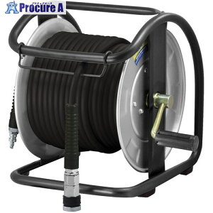 }bn GA[h EgCgz[XhPREMIUM `R[O[ 30m ULPD-630C-C 1 691-4385 ysxρz