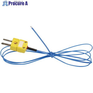 CUSTOM r[Y^KMd΃ZT[ SEK-010 1{ 691-5753 ysxρz