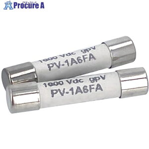 CUSTOM CDM-7100�����p�q���[�Y(2��)1A DMF-711A 1S ����691-5758 �y�����s�x���ρz
