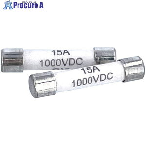 CUSTOM CDM-7100�����p�q���[�Y(2��) DMF-7115 1S ����691-5761 �y�����s�x���ρz