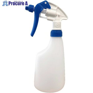 ����P�~�J�� �t�B�����{�H�c�[��CS�w���p�[ �K���X�v���[ �e��500ml ���ˉώ� GUNSPRAY 1�� ����692-0283 �y�����s�x���ρz