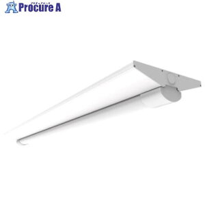 YAZAWA x[XCg x[XCg 40`t txm230 hJ YBKN40CBP 1 692-0415 ysxρz