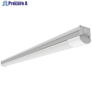 YAZAWA x[XCg 40`t txm160 hJ YBKN40CAP 1 692-0418 ysxρz