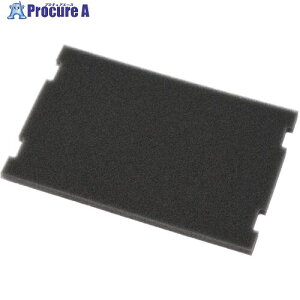 KING JIM rCMȂ|[^uX|bgN[[p ʔiuhohtB^[v PSCB02 1 692-5079 ysxρz