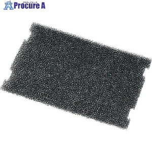 KING JIM rCMȂ|[^uX|bgN[[p ʔiurCGAtB^[v PSCB01 1 692-5080 ysxρz