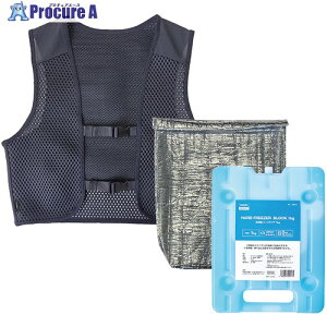 SHOWA ۗ1kgxXg XLTCY N25-14-XL 1S 692-6766 ysxρz