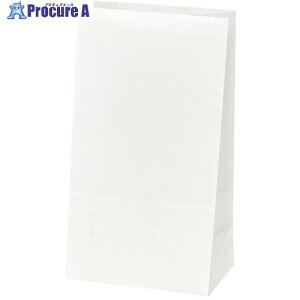 HEIKO NFϖp No.4 n 004180330 1pbN 697-6892 ysxρz