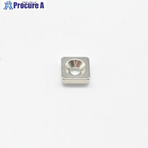 MAGNA lIW v[gLb`(p^)NC-103L 1-NC103LTR 1 698-0343 ysxρz