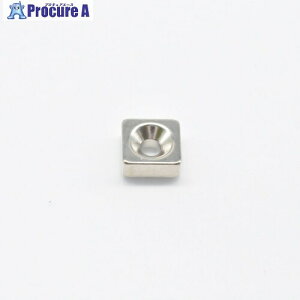 MAGNA lIW v[gLb`(p^)NC-104L 1-NC104LTR 1 698-0344 ysxρz