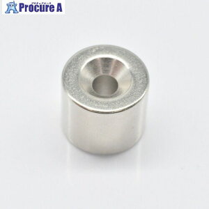 MAGNA lIW v[gLb`(ی^)NC-1210R 1-NC1210RTR 1 698-1818 ysxρz