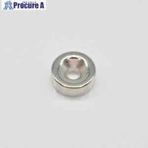 MAGNA lIW v[gLb`(ی^)NC-83R 1-NC83RTR 1 698-1820 ysxρz