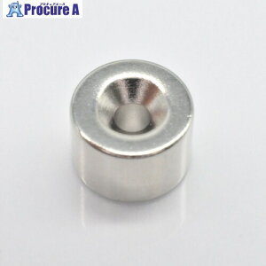 MAGNA lIW v[gLb`(ی^)NC-128R 1-NC128RTR 1 698-1821 ysxρz